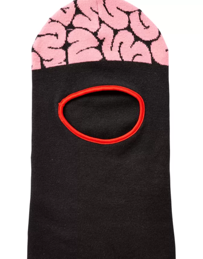 Sprayground - Passamontagna con Stampa Cerebrale Innovativa - Design Unico per Stile Audace
