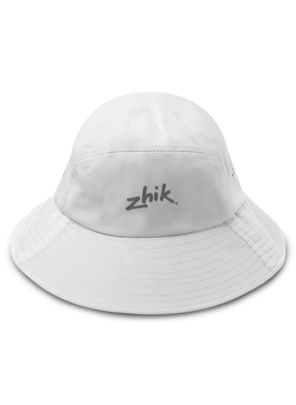 Cappello Uomo a Tesa Larga in Paglia Naturale - Protezione Solare Elegante per Escursioni all'Aperto, Accessori Estivi Unisex con Fascia Regolabile