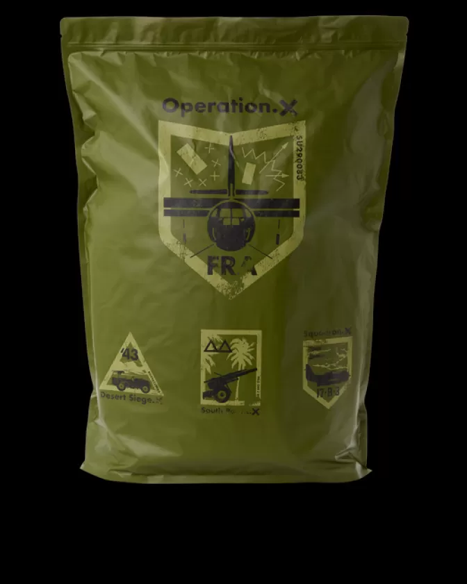 Zaino Limited Edition Sprayground Monte Carlo - Design El Diablo ispirato a Call of Duty con scomparti multifunzionali e dettagli premium