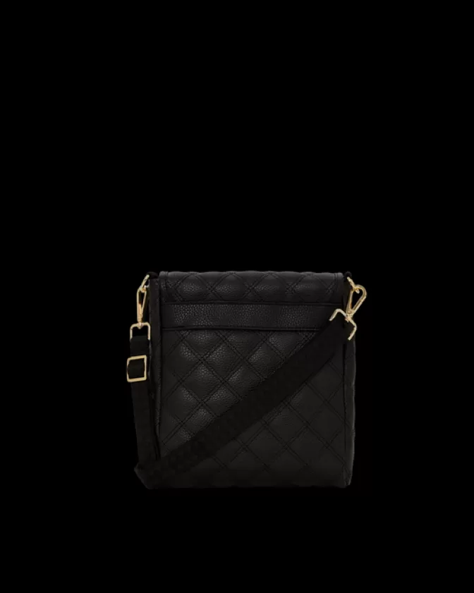 Sprayground - Borse a Tracolla Moda per Uomo e Donna, Messenger Trasversale con Organizzato Interno, Ideale per il Giorno