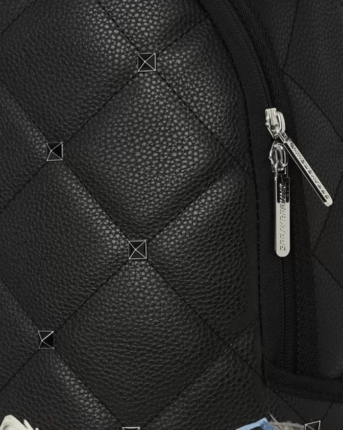 Zaino Sprayground Cayman Islands - Design Moderno con Stile Urbano per Avventure All'aperto