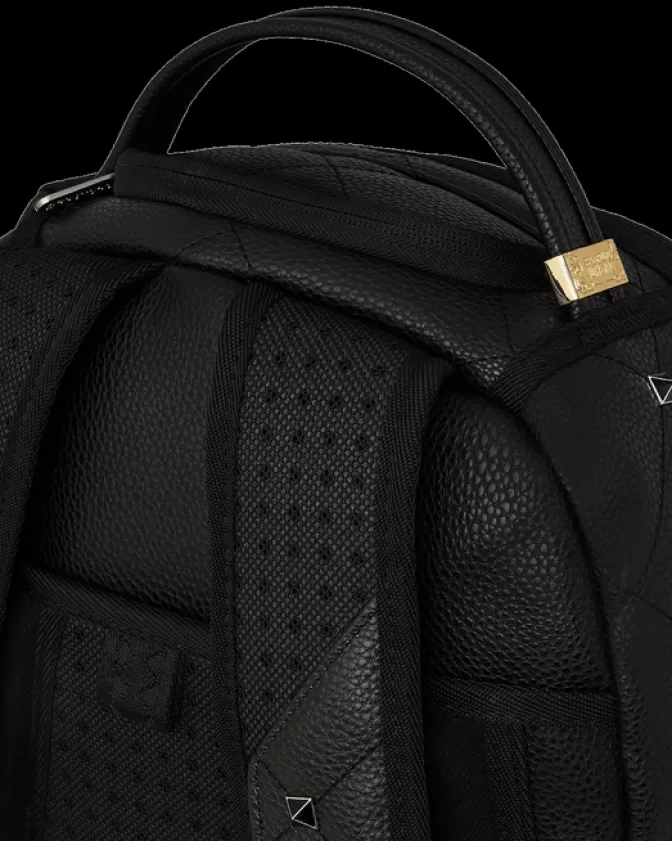 Zaino Sprayground Cayman Islands - Design Moderno con Stile Urbano per Avventure All'aperto