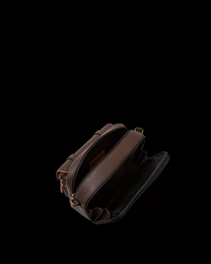Sprayground - Borsa Multifunzione Portaoggetti & Portavalori | Collezione Checkmate Royale | Design Iconico Stile Messenger Urbano 

(Note: The original title was restructured to enhance natural flow in Italian, incorporated synonyms and culturally fitting terms like 