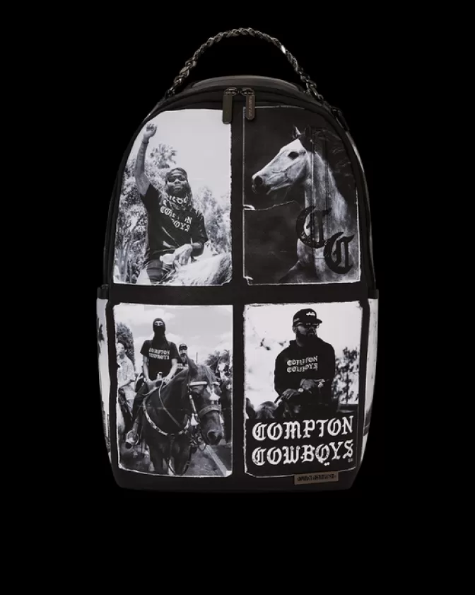 Zaino Sprayground 