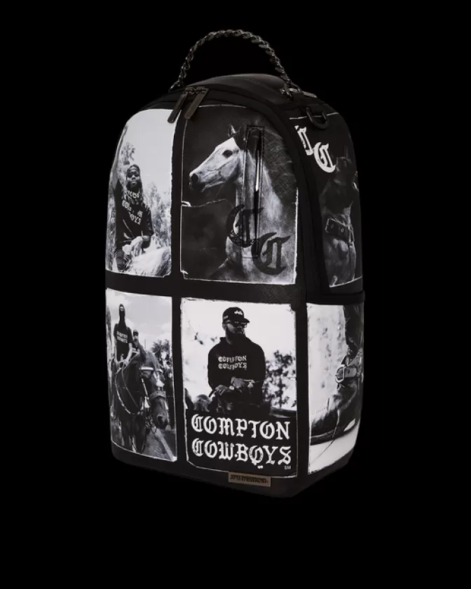 Zaino Sprayground 