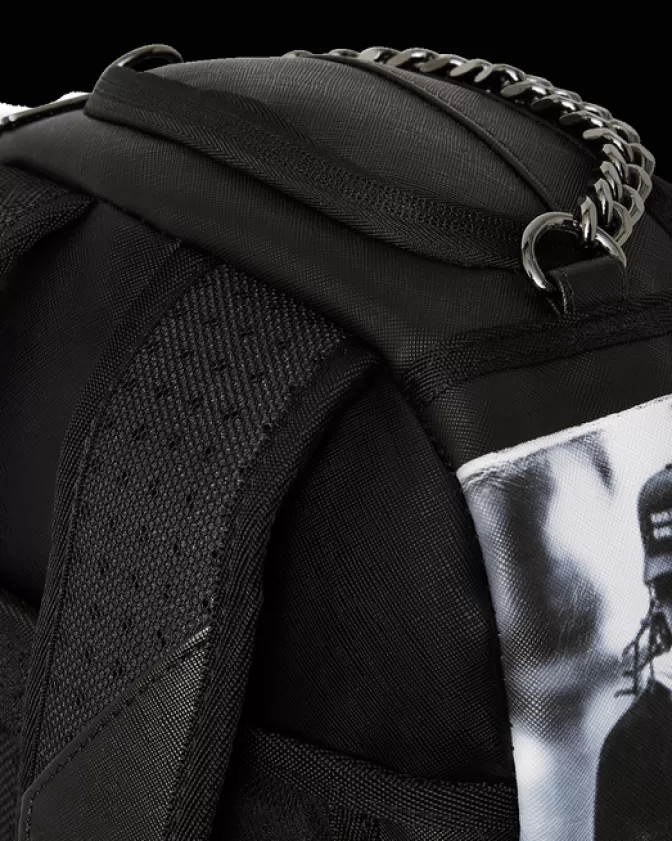 Zaino Sprayground 
