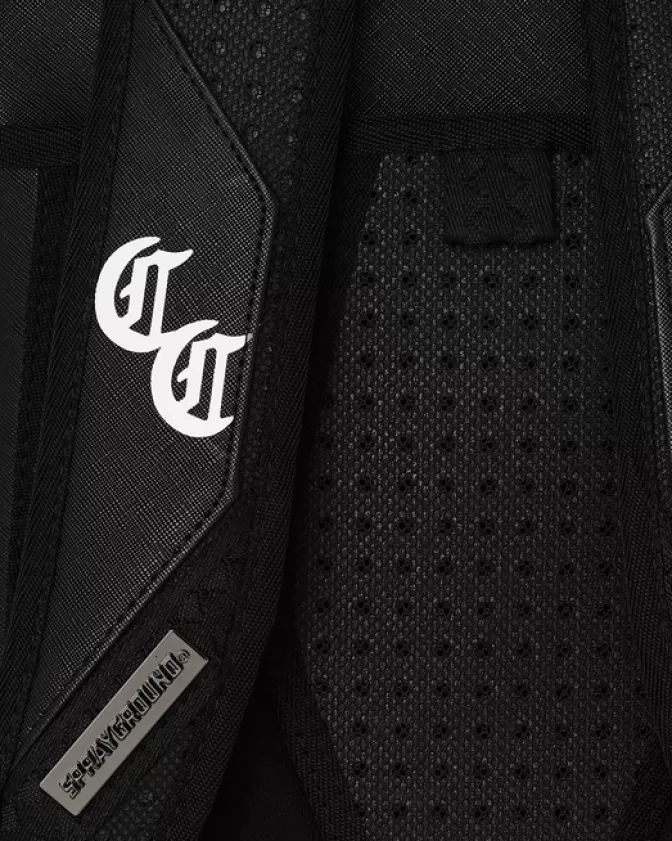 Zaino Sprayground 