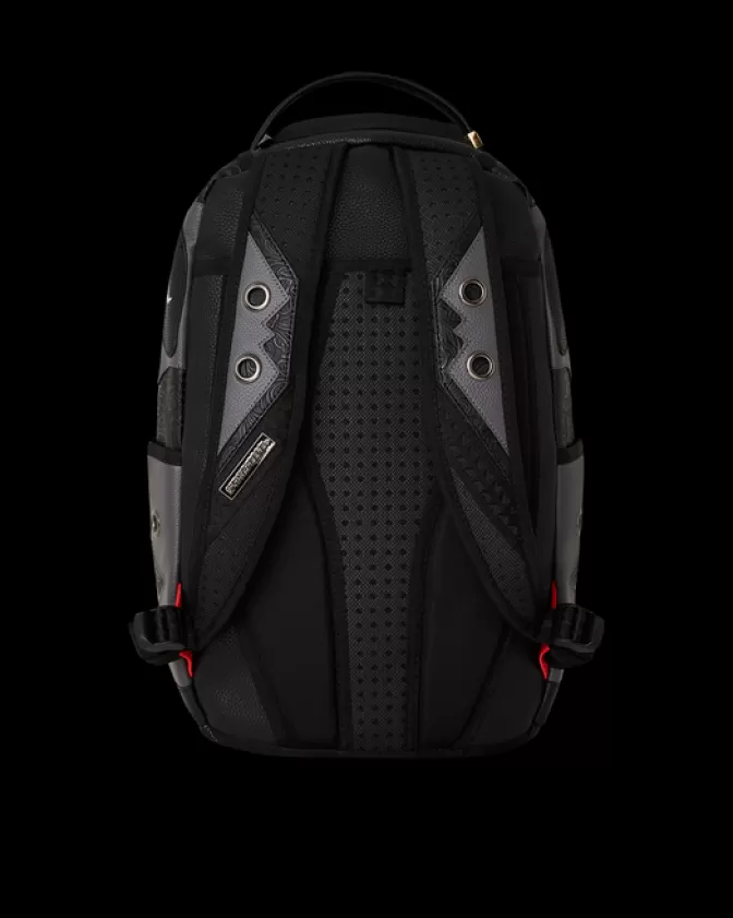 Zaino Sprayground Edizione Speciale 