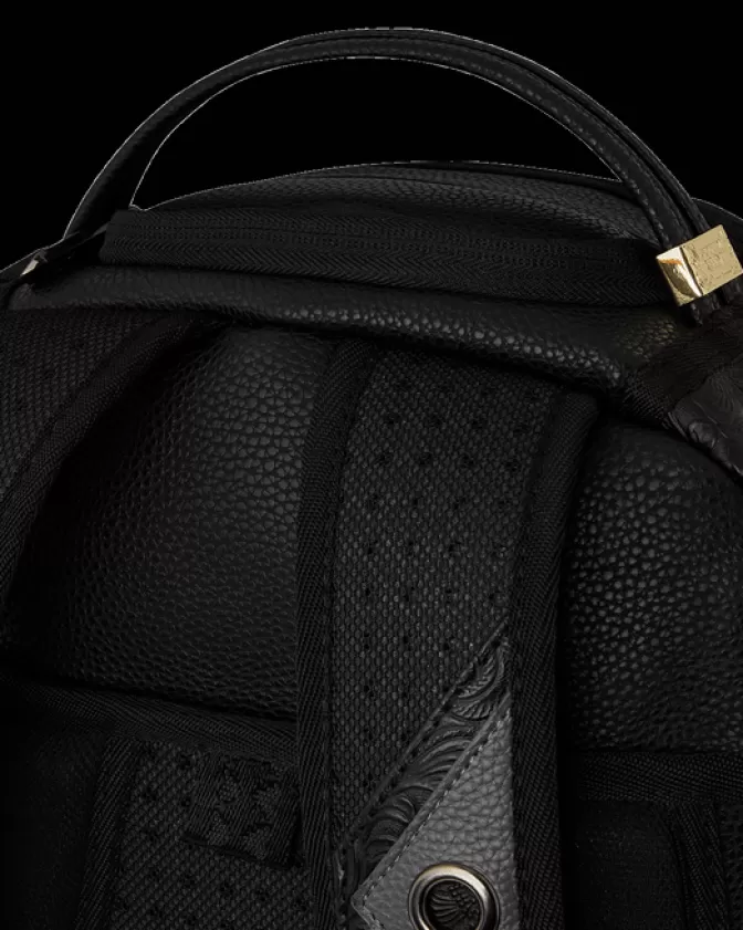 Zaino Sprayground Edizione Speciale 