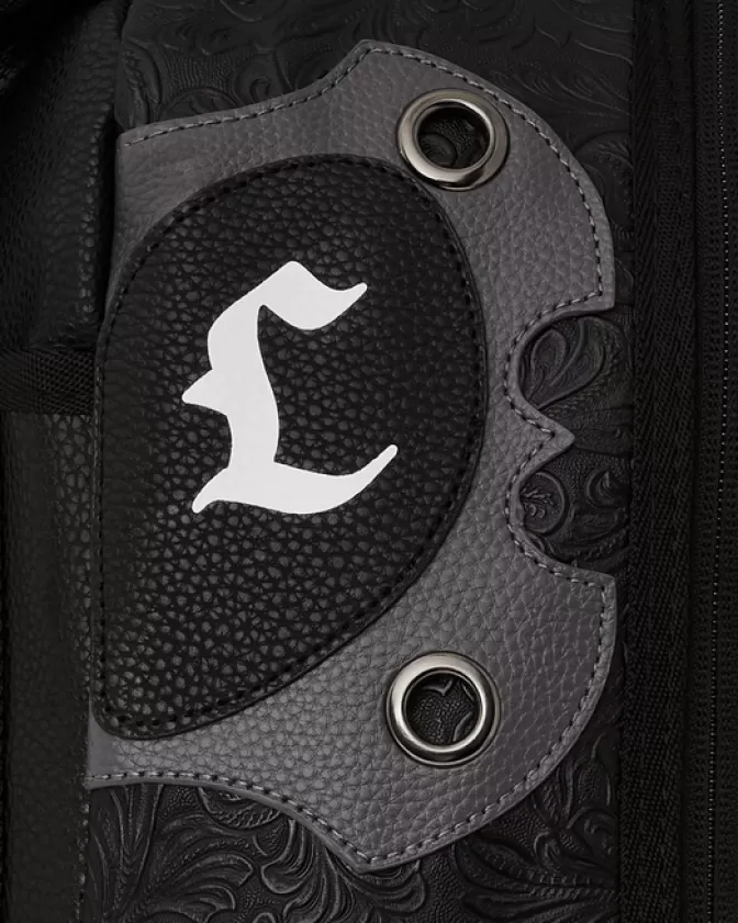 Zaino Sprayground Edizione Speciale 