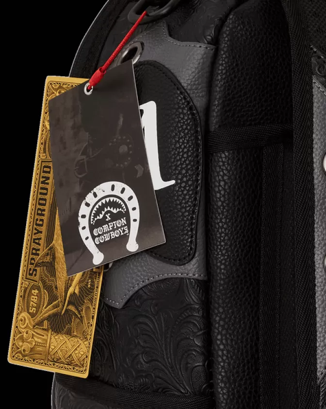 Zaino Sprayground Edizione Speciale 
