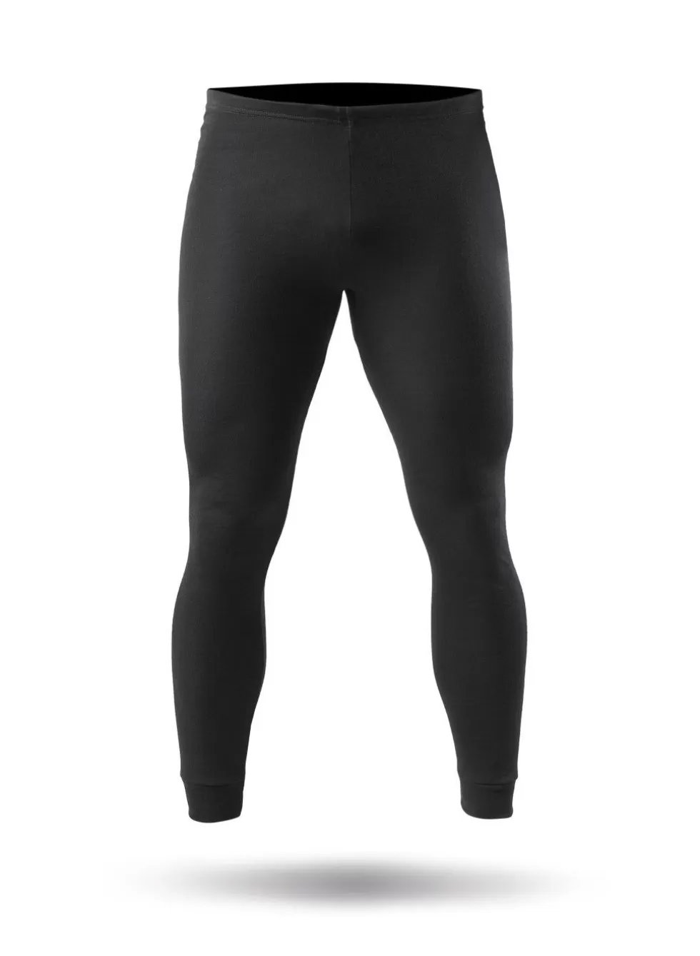 Pantaloni Termici Ad Alto Rendimento Per Donna - Strato Base Confortevoli Per Sport Invernali E Attività All'aperto | Inverno 2024
