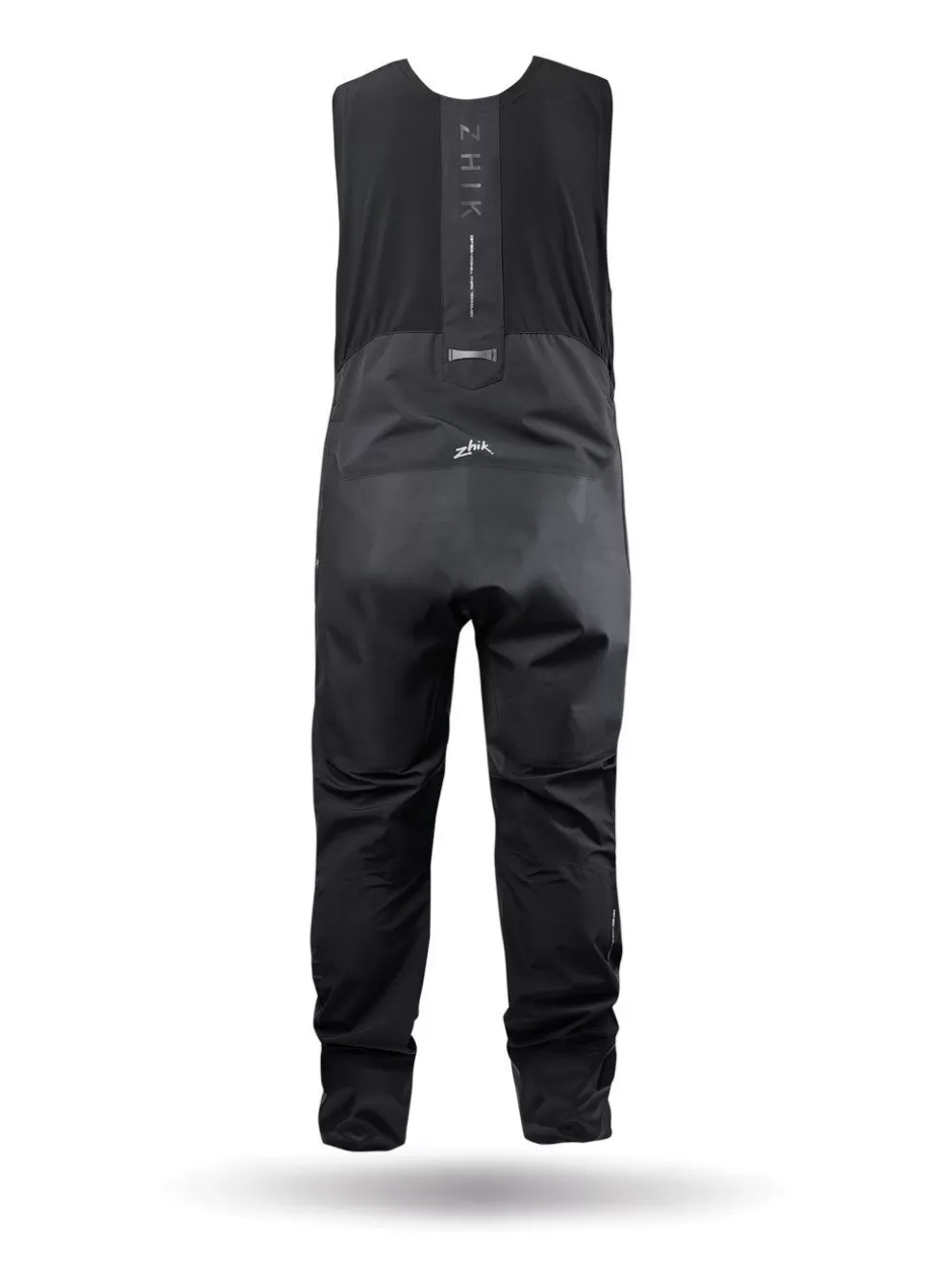 Salopette Donna Cst500 in Super Offerta - Design Marinaresco per Look Estivo