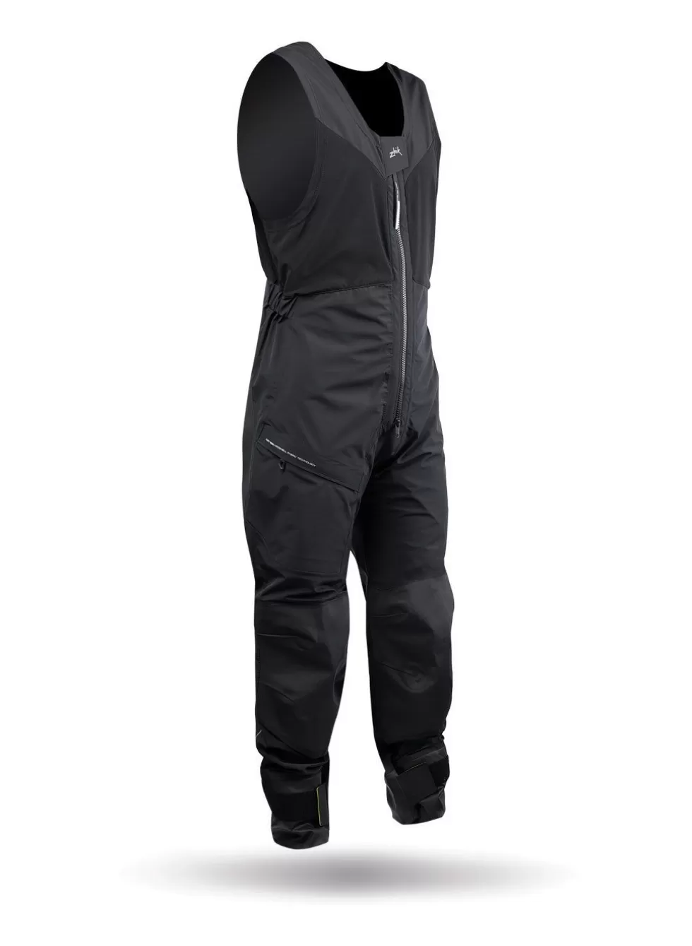 Salopette Donna Cst500 in Super Offerta - Design Marinaresco per Look Estivo