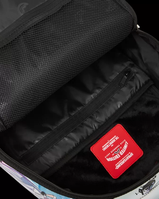 Zaino Sprayground 