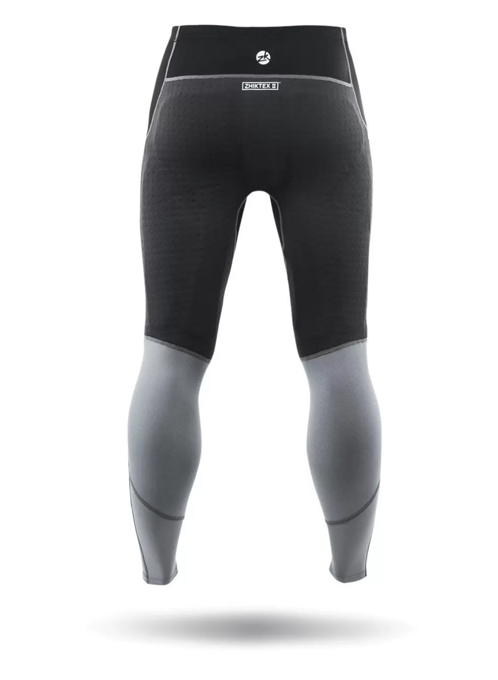 Pantaloni Trekking Donna Deckbeater - Vestibilità Tecnica per Escursionismo Femminile