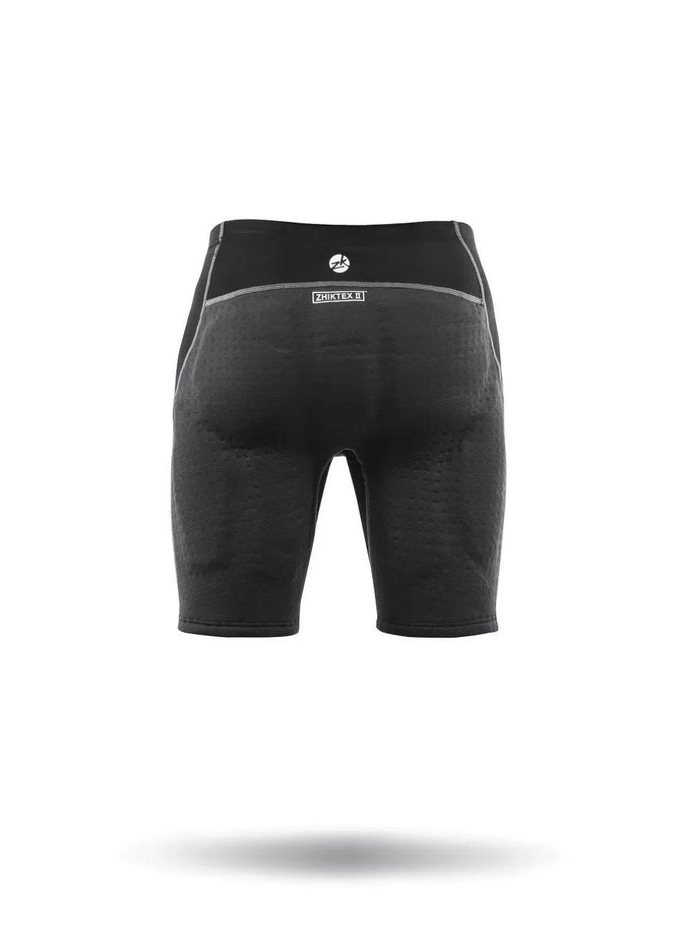 Pantaloncini Trekking Donna Resistenti e Confortevoli per Avventure All'aperto con Stile Urbano