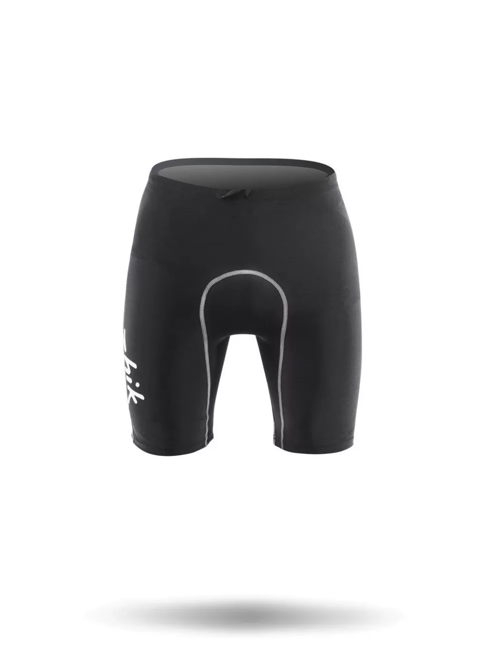 Deckbeater Shorts Tecnici Donna - Pantaloncini Sportivi Impermeabili per Escursionismo e Corsa con Massima Mobilità