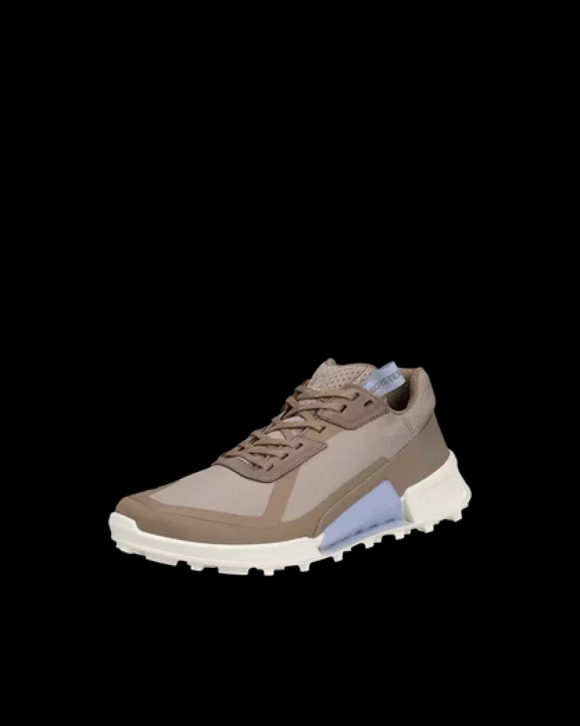 ECCO BIOM 2.1 Scarpe Sportive Wide Fit - Design Ergonomico per Trekking Outdoor
