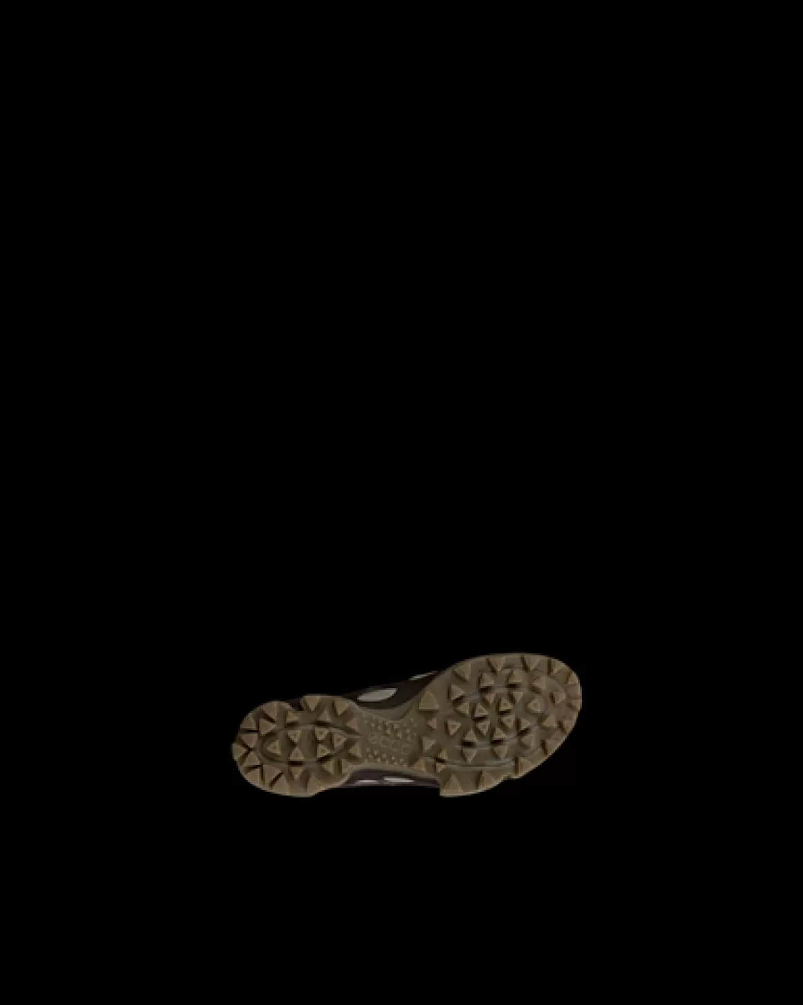 Scarpe da Trekking ECCO BIOM C-Trail W Donna con Design Ergonomico e Ammortizzazione Ottimale