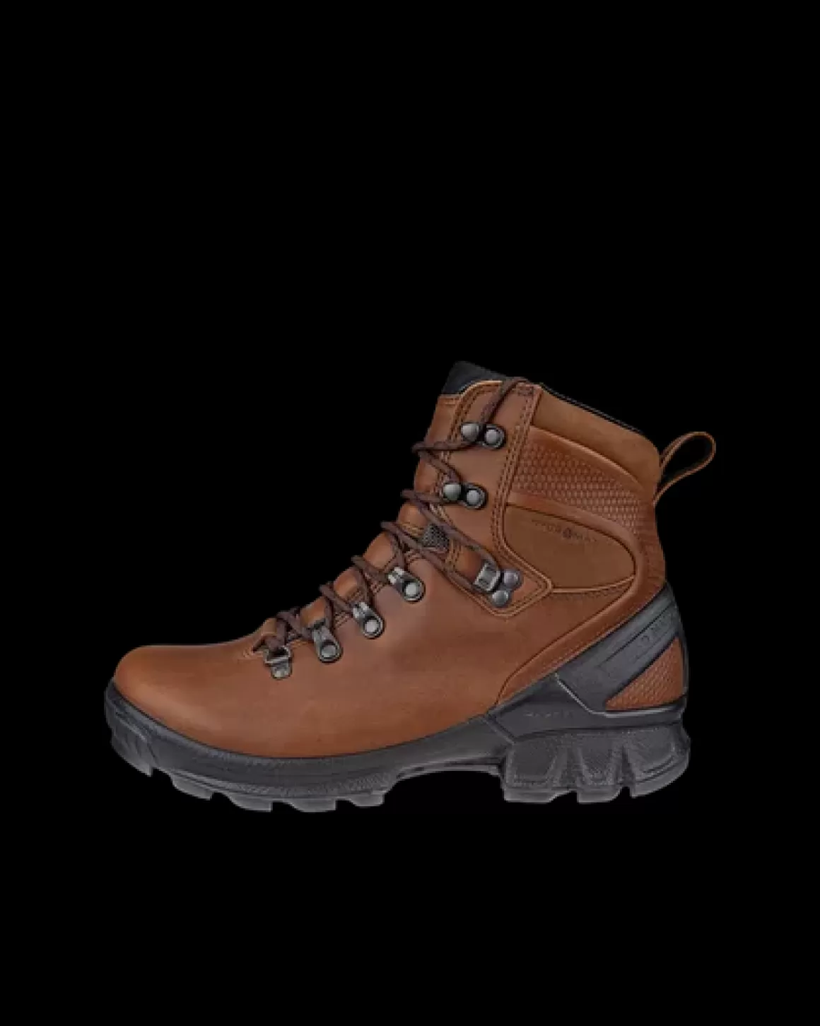 ECCO BIOM HIKE GTX - Scarpe da Trekking Donna, Comode e Performanti per Escursioni all'Aperto