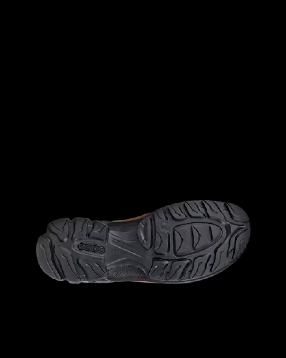 ECCO BIOM HIKE GTX - Scarpe da Trekking Donna, Comode e Performanti per Escursioni all'Aperto