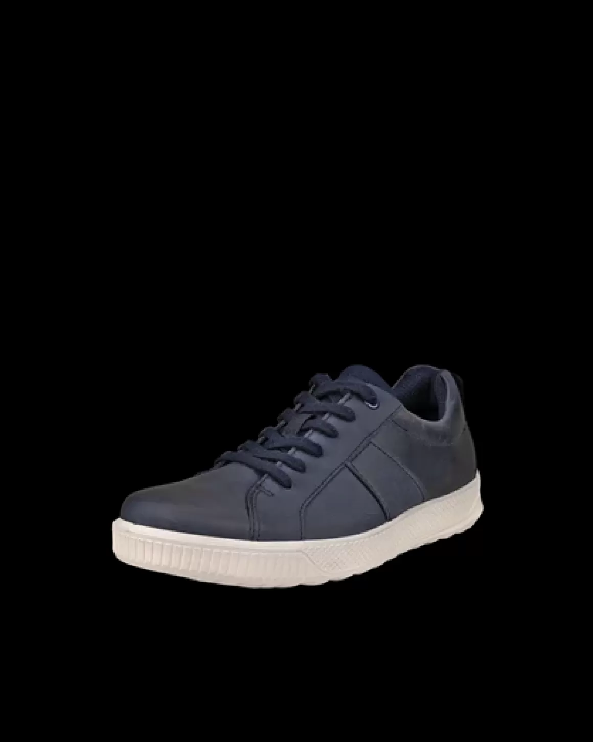 Scopri ECCO Byway: Scarpe da Escursionismo Leggere per Esplorazioni Senza Confini

（：