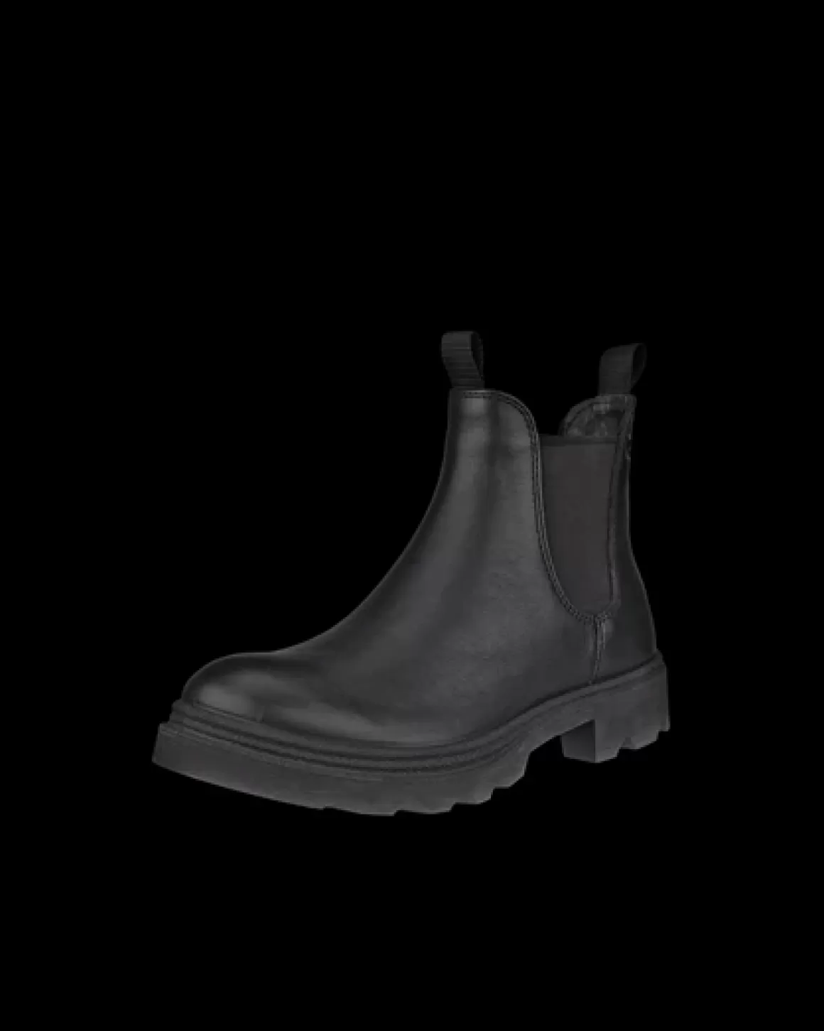 ECCO Grainer W Scarpe Sportive Donna - Comode con Design Moderno e Stile Casual Ideali per Ogni Occasione