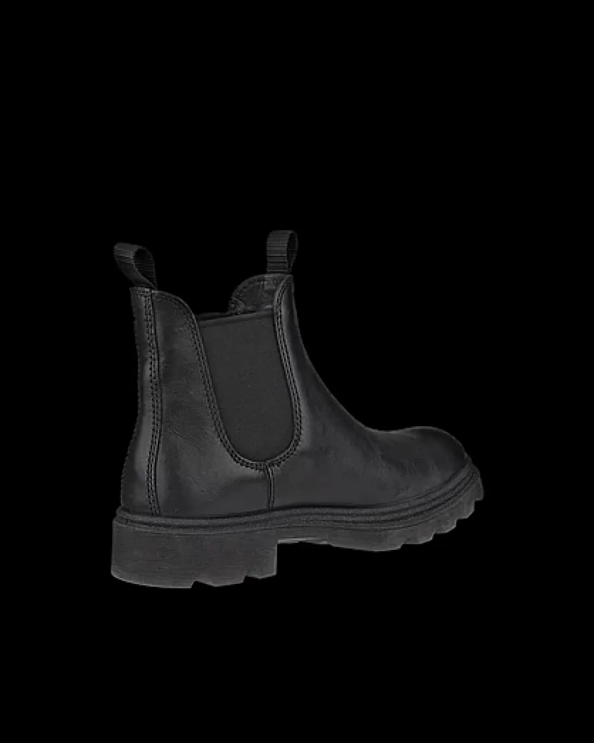 ECCO Grainer W Scarpe Sportive Donna - Comode con Design Moderno e Stile Casual Ideali per Ogni Occasione