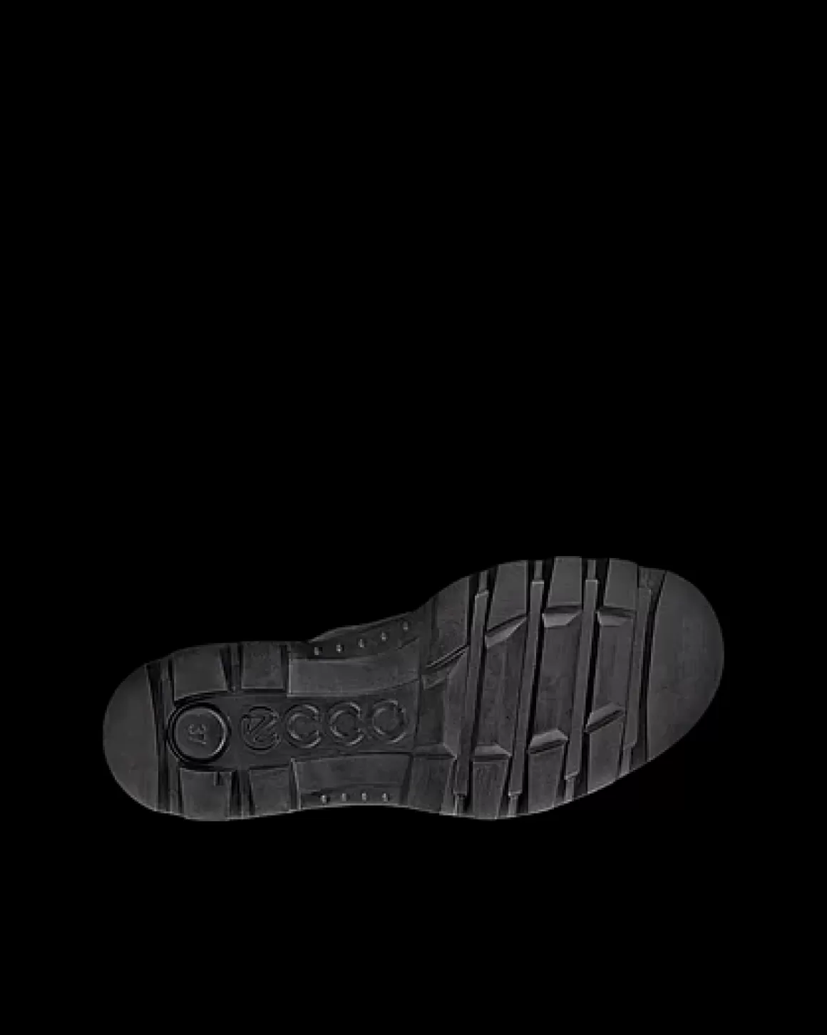 ECCO Grainer W Scarpe Sportive Donna - Comode con Design Moderno e Stile Casual Ideali per Ogni Occasione