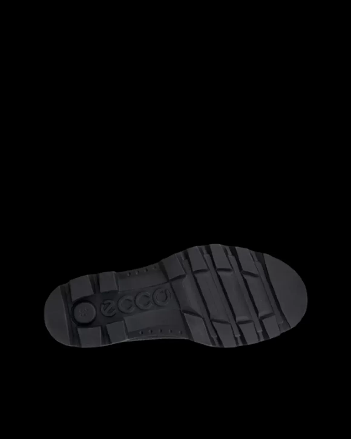 Scarpe ECCO Grainer W Donna - Stivaletti Eleganti con Supporto Plantare Comodo