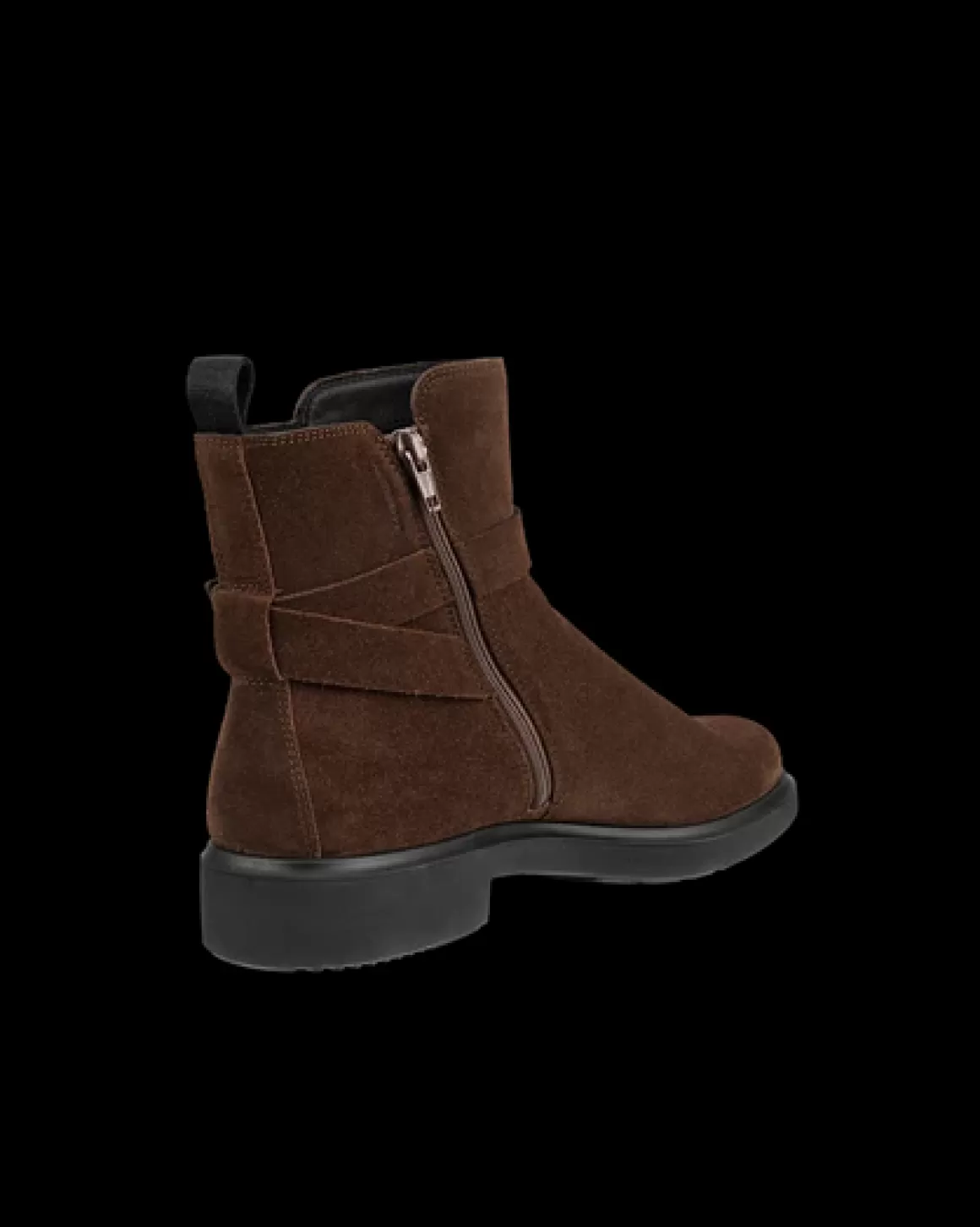 Scopri le Scarpe da Ginnastica Moderne Metropoli Amsterdam - Comode e Stilosi, Ispirate al Dinamismo Urbano. Calzature Ecco con Design Olandese Contemporaneo.