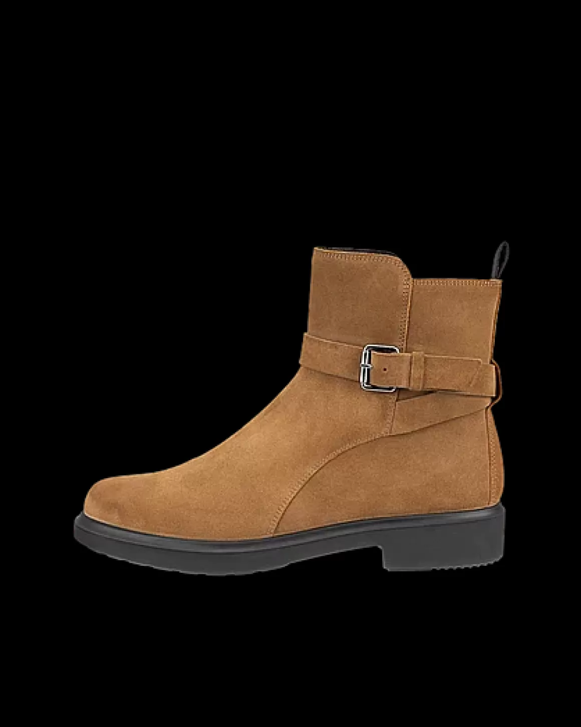 Scarpe ECCO Metropole Amsterdam - Calzature Moderne e Comode per la Città 

(Note: Subtle adjustments include adding descriptive adjectives, specifying product type, incorporating usage context, and natural Italian phrasing variations while preserving brand integrity.)