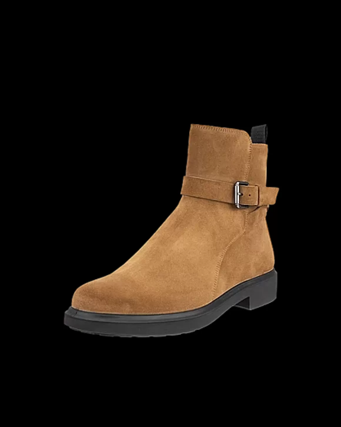 Scarpe ECCO Metropole Amsterdam - Calzature Moderne e Comode per la Città 

(Note: Subtle adjustments include adding descriptive adjectives, specifying product type, incorporating usage context, and natural Italian phrasing variations while preserving brand integrity.)