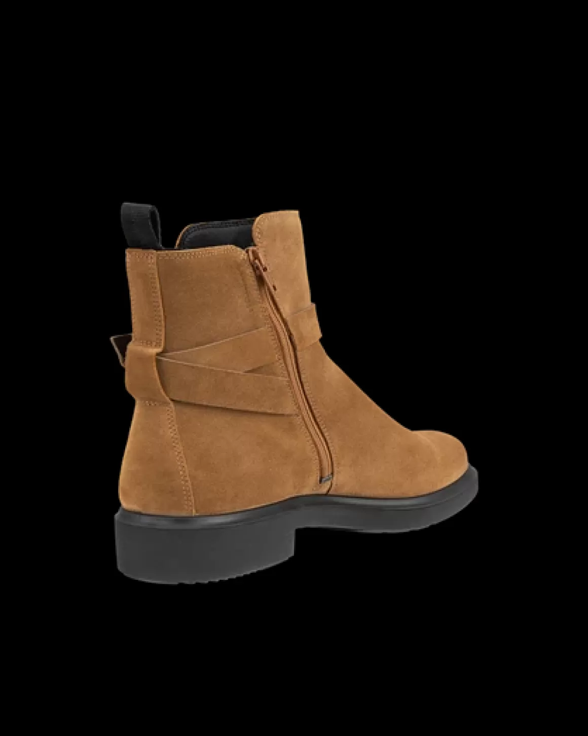 Scarpe ECCO Metropole Amsterdam - Calzature Moderne e Comode per la Città 

(Note: Subtle adjustments include adding descriptive adjectives, specifying product type, incorporating usage context, and natural Italian phrasing variations while preserving brand integrity.)