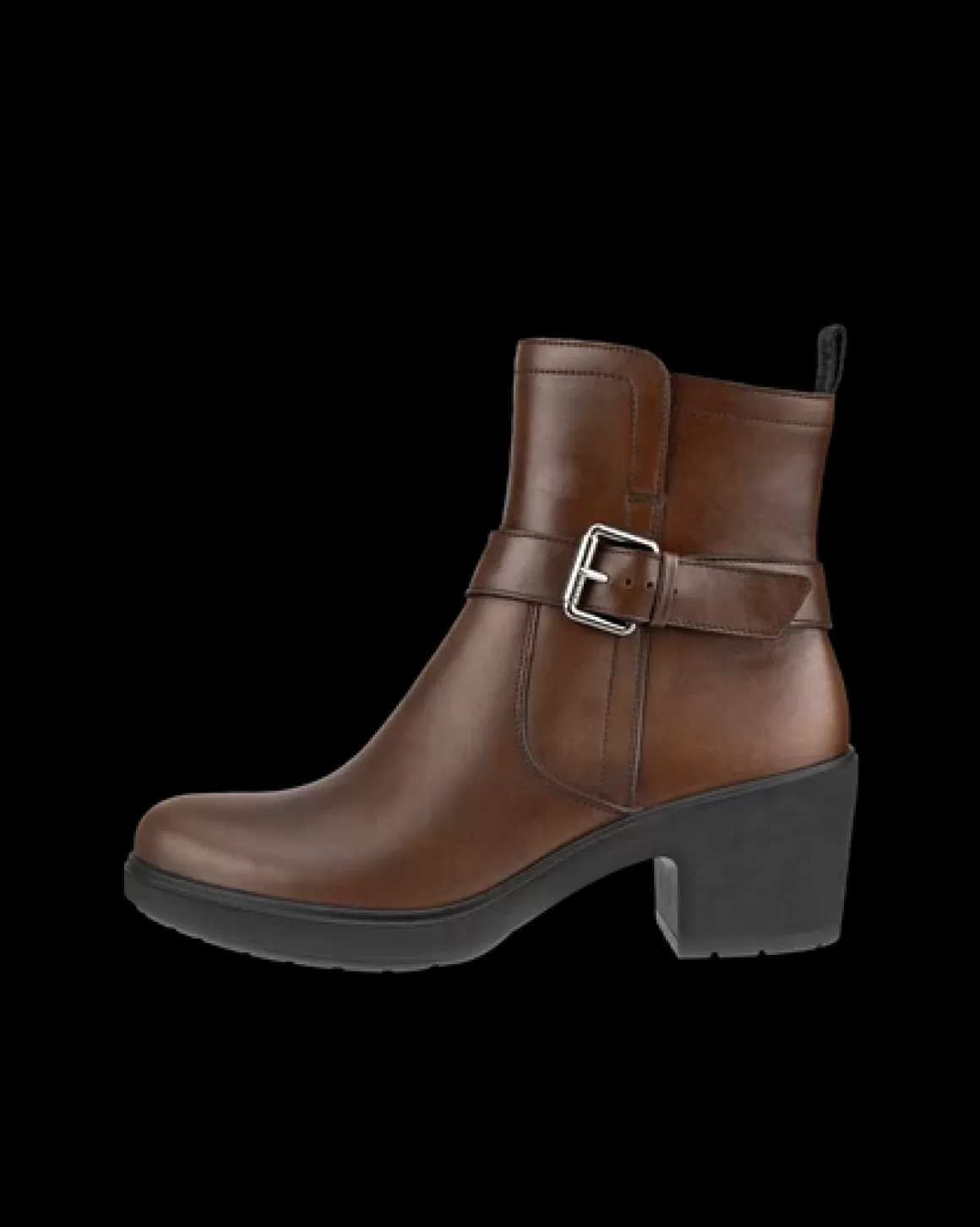 Scarpe Da Ginnastica ECCO Metropole Zurich - Comode con Design Urbano Elegante per Lo Stile Cittadino Contemporaneo - Calzature Sportive per Tutto il Giorno