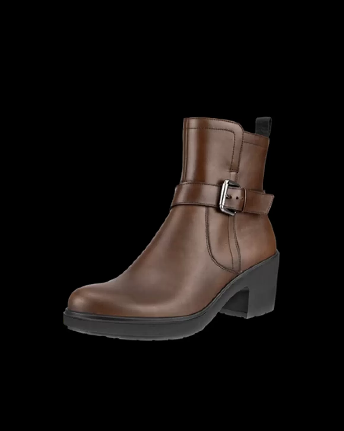 Scarpe Da Ginnastica ECCO Metropole Zurich - Comode con Design Urbano Elegante per Lo Stile Cittadino Contemporaneo - Calzature Sportive per Tutto il Giorno