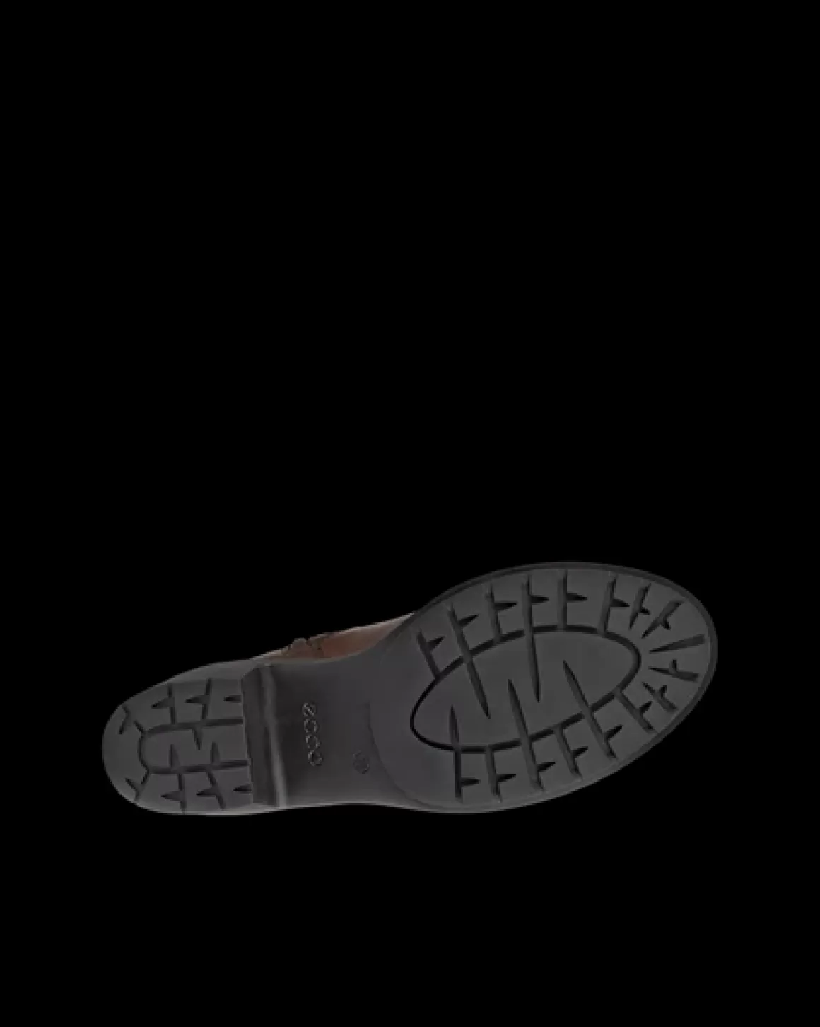 Scarpe Da Ginnastica ECCO Metropole Zurich - Comode con Design Urbano Elegante per Lo Stile Cittadino Contemporaneo - Calzature Sportive per Tutto il Giorno