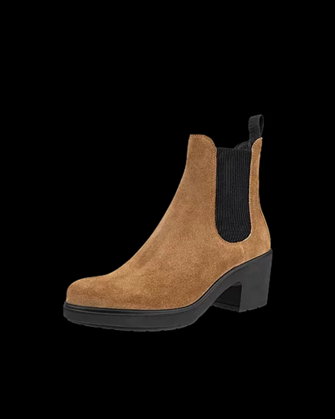 Scarpe ECCO Metropolitane Zurigo: Stile Contemporaneo per la Vita Urbana - Design Comodo con Tocco Svizzero, Collezione Ispirata alla Vitalità di Zurigo