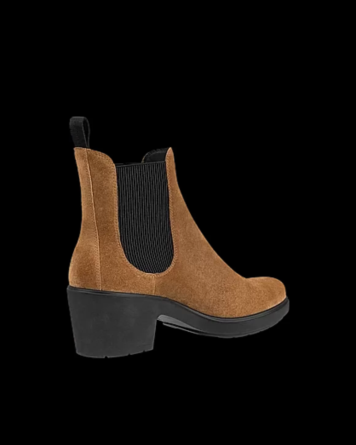 Scarpe ECCO Metropolitane Zurigo: Stile Contemporaneo per la Vita Urbana - Design Comodo con Tocco Svizzero, Collezione Ispirata alla Vitalità di Zurigo