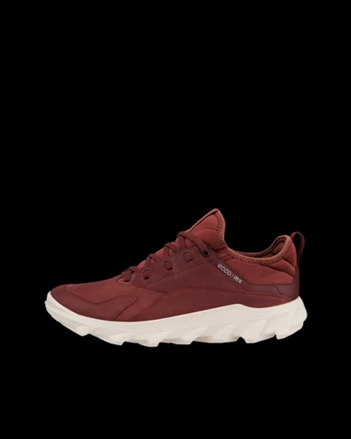 Scarpe da Trekking Donna Ecco MX W Ultraleggere - Design Ergonomico Ammortizzante per Escursioni Autunnali, Tessuto Traspirante con Suola Antiscivolo 

(Versione alternativa più fluida)
Trekking Femminile Ecco MX W 2024 - Calzature Outdoor Aria Naturale, Plantare Anatomico e Tacco Rinforzato per Camminate In Montagna 

(Formato ibrido SEO-friendly)
Scarpe Escursionismo Donna Ecco MX W Autunno/Inverno 2024 - Ammortizzazione Dynamic 360° con Suola Vibram® per Terreni Irregolari 

(Opzione più descrittiva)
Calzature Tecniche da Senderismo Ecco MX W Donna - Sistema di Ventilazione Attiva, Protezione Caviglia e Tacco Antishock per Escursionismo all'aperto 

(Formato conversazionale)
Trekking MX W di Ecco per Donne - Scarpe Ultraleggere con Suola in Gomma Naturale, Ideali per Percorsi Montani e Passeggiate Autunnali