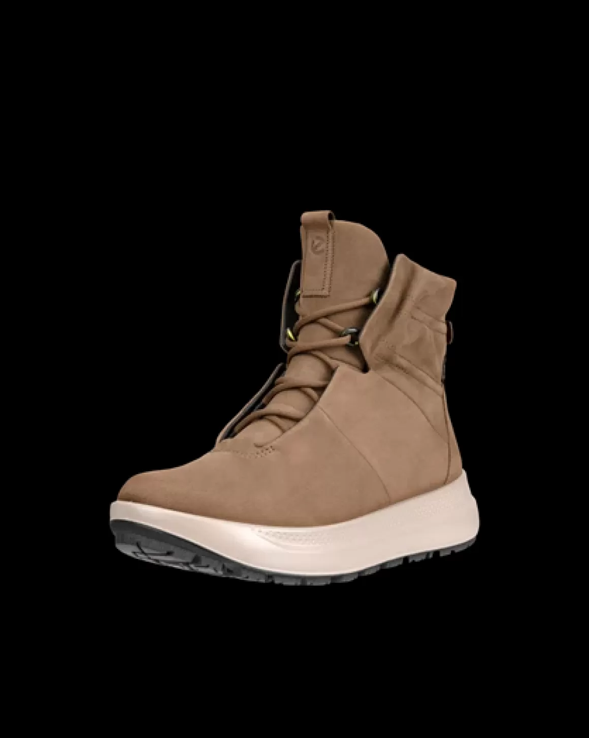 Scarpe Comode ECCO SOLICE con Design Elegante e Stile Moderno per Tutto il Giorno
