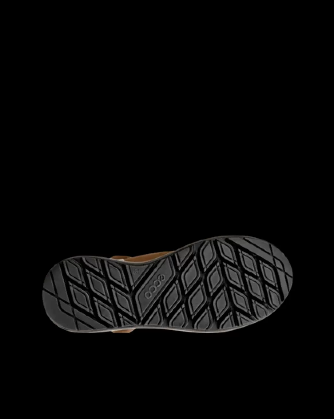 Scarpe Comode ECCO SOLICE con Design Elegante e Stile Moderno per Tutto il Giorno