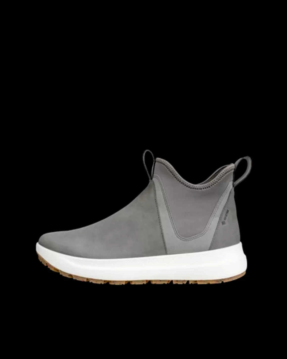 Scarpe ECCO Donna Collezione SOLICE - Comfort ed Eleganza Senza Tempo