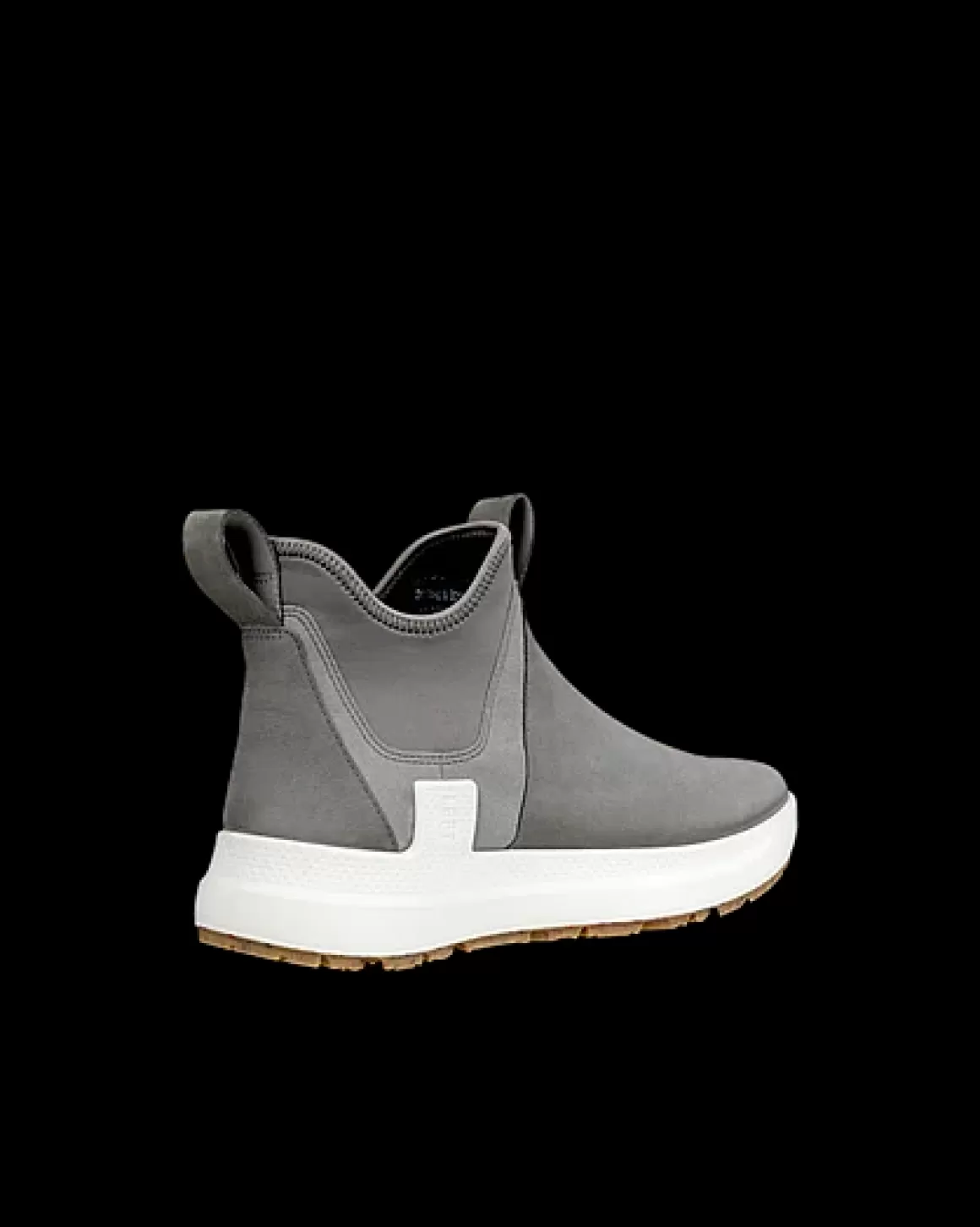 Scarpe ECCO Donna Collezione SOLICE - Comfort ed Eleganza Senza Tempo