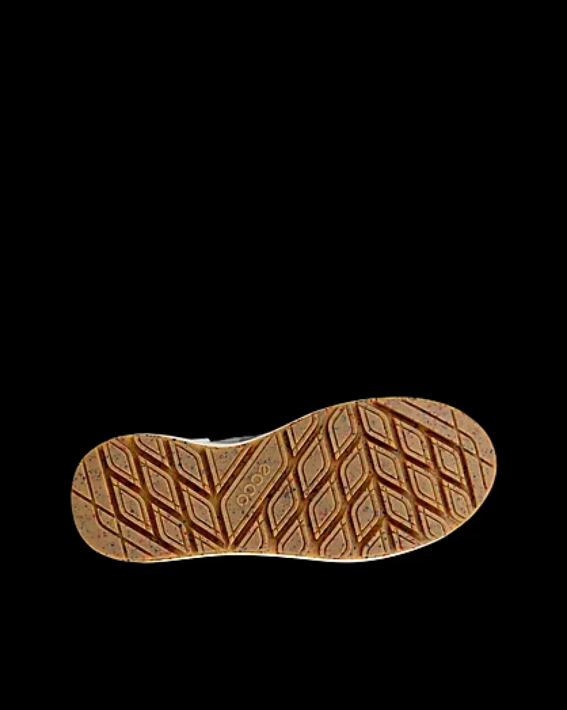 Scarpe ECCO Donna Collezione SOLICE - Comfort ed Eleganza Senza Tempo