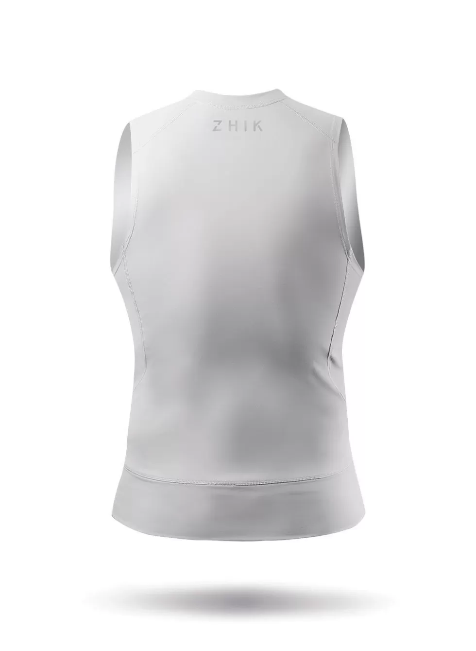 Gilet Sportivo Donna Eco-Spandex con Protezione UV - Offerta Lampo Collezione Platinum
