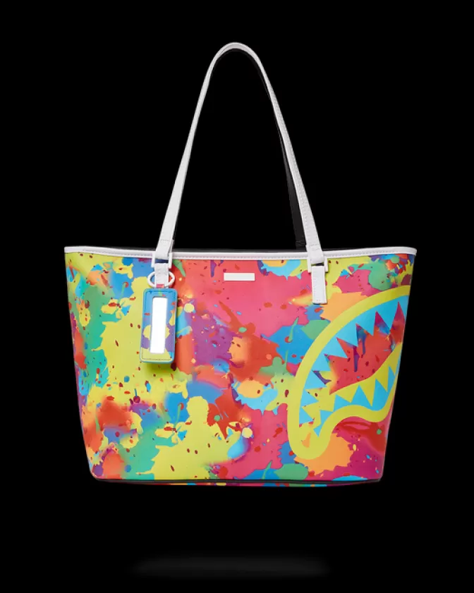 Borsa Sprayground 