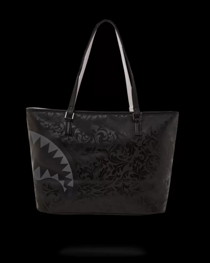 Borsa Sprayground 