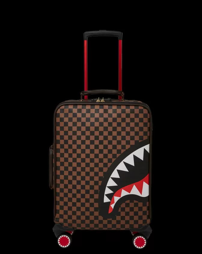 Valigia a mano Sprayground 